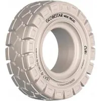 GRI Globestar WT NM 18/7 R8 --