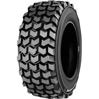 Roadbuster H656 16.9/0 R24 152A6 PR14
