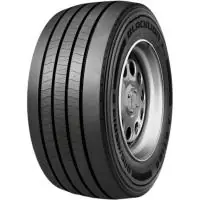 Blacklion BT188 445/45 R19.5 160J Прицеп