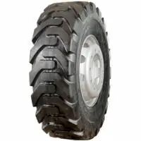 Volex G2/L2 23.5/0 R25 196B PR28