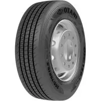Otani OH-120 265/70 R19.5 140/138M PR16 Рулевая