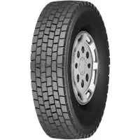 Alceed ALD55 315/80 R22.5 167D PR22 Ведущая