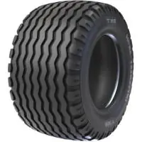 BKT AW-708 500/65 R17 161/160A8