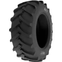 BKT Forestmax 650/65 R38 164/160A8/B