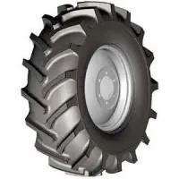 Белшина Бел-90 420/70 R24 130A8