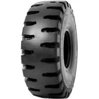 Camso WHL 775 L5 17.5/0 R25 177A2