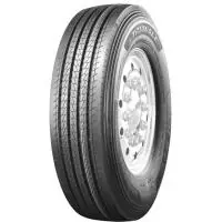Triangle TRS02 265/70 R19.5 143/141J PR18 Рулевая