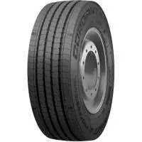 Cordiant Professional FR-2 315/70 R22.5 156/150L Рулевая