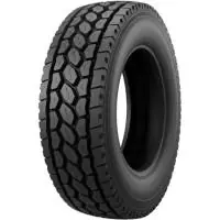 Alceed ALD99 11/0 R22.5 158D PR20 Ведущая