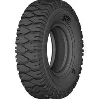 ATF 5491 7/0 R12 136A5 PR16