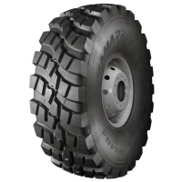 Кама NU 404 14/0 R20 164J Универсальная