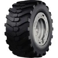 Tianli FFX1 ST 750/55 R26.5 177A8 PR20