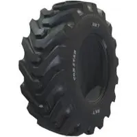 BKT Con Star 340/80 R20 144A8