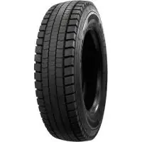 Blacklion BD177 295/60 R22.5 150/147L Ведущая