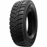 Blacklion BD280 11/0 R22.5 148/145K Ведущая