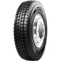 Bontyre BT-310 11/0 R22.5 149/146L PR16 Универсальная