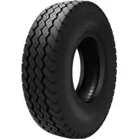 Advance GL689A 425/65 R22.5 165K PR20 Универсальная