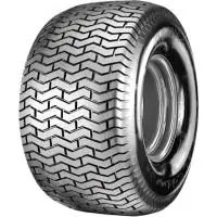 Kenda K507 24/13 R12 108/96A4 PR6