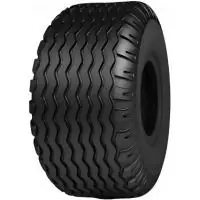 Pulmox PLT52 500/50 R17 149A8