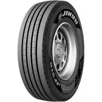 Jinyu JF518 285/70 R19.5 150/148K Рулевая