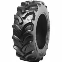 Linglong LR700 R-1W 520/70 R38 150A8