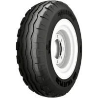 Alliance 320 Value Plus 13/55 R16 137A6 PR14