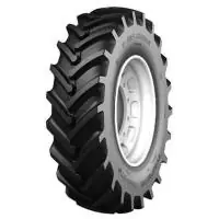 Белшина Бел-179 710/70 R38 166D