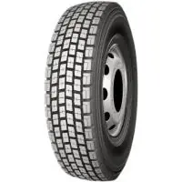 Taitong HS102 315/80 R22.5 157/153L PR20 Ведущая
