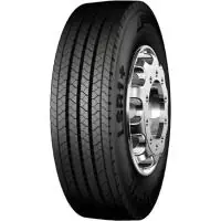 Continental LSR1 + 8.5/0 R17.5 121/120L PR12 Рулевая