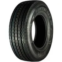Hunterroad H101 385/65 R22.5 160L PR20 Прицеп