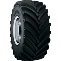 Titan AG57H 800/65 R32 178A8