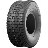 Deli S-365 15/6 R6 61/49A6 PR4