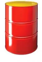 Масло моторное Shell Rimula R5 E 10W-40 (209 л)