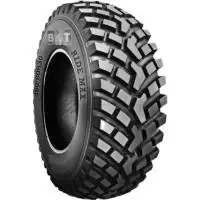 BKT Ridemax IT-696 500/70 R24 164/159A8/D