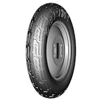 Белшина ФБел-256 5.5/0 R16 102A6 PR8
