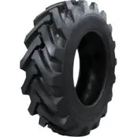 Neumaster QZ-710 R-1 28.1/0 R26 161A8 PR14