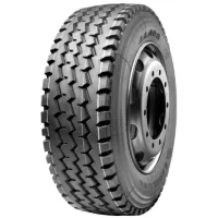 Linglong LLA08 11/0 R22.5 148/145K PR16 Универсальная