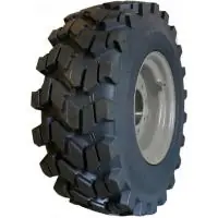 Forerunner SKS-9 10/0 R16.5 -- PR12