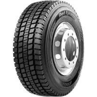 Red Tyre RT-320 10/0 R20 150/147L Универсальная