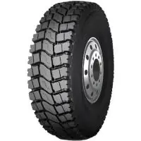 Truefast TD618 12/0 R20 156/153D PR20 Ведущая