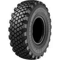 Advance GLE-2 425/85 R21 160G PR22 Универсальная