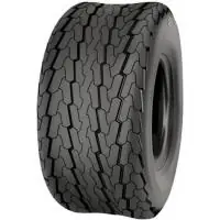 Speedways Power Plus 18/8.5 R8 88A4 PR10