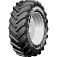 Michelin Axiobib 2 600/70 R30 168D