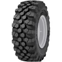 Michelin Bibload Hard Surface 460/70 R24 159A8