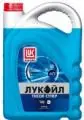 Тосол