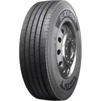 Blackhawk BFR1 385/65 R22.5 164K Рулевая/прицепная