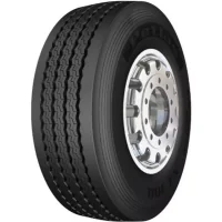 Petlas NZ300 385/65 R22.5 164K Прицеп