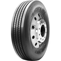 Otani OH-107 315/80 R22.5 156/150L PR20 Рулевая
