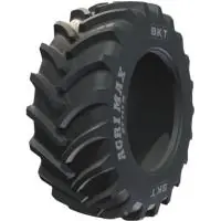 BKT Agrimax RT-765M 710/70 R38 166D