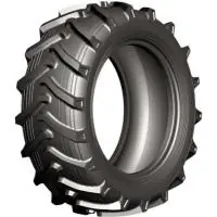 Белшина Бел-225 9.5/0 R20 101A6 PR6